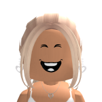 @its_sofia576
