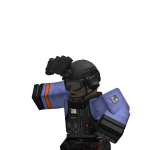 @Derpboi221