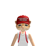 @T8lixcn