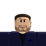 @Erwin0x