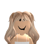 @Txddyiibear