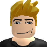 Spledid15
