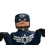 @LivLivPlaysRoblox
