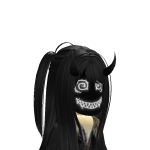 @monkey2566