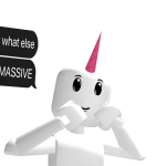 @digitalzeebee