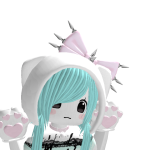 @VaydaCat1021