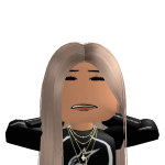 @DJpapiwaffle