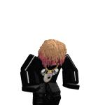 @EmoGoth_RBX