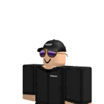 @rcdmine