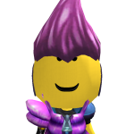 @meancoolmaster
