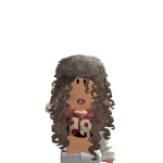 @roblox_user_2348374007