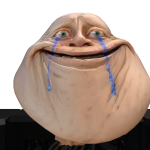 @Adam_Anims