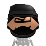 @jayjaythegreat45
