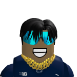 @saquanbarkley33