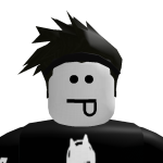 @DiegoisBoss123843