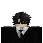 afdipendek's avatar