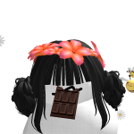 @Beeandbabywolfgames
