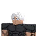 @TheRockstar_yes