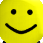 @cihwke