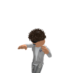 @ED3RD1