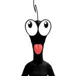 @roblox_user_1155515853