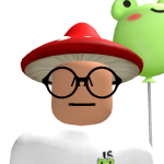 @monoIIsp