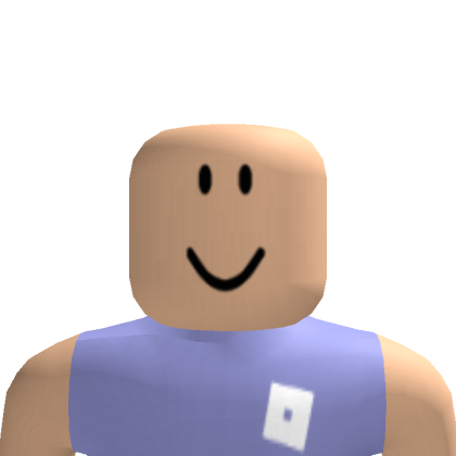 diojavier