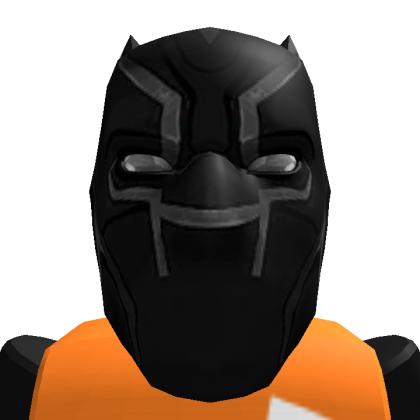 Roblox profile picture for @SupremeAl