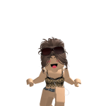 @Chloeisthebest2828