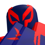 @Bestspider9