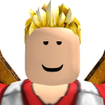 @juangamer11223344