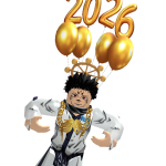 DODOboiii2018