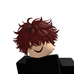 @X_Bota
