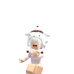 @Alone3348