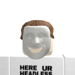 @LevelupcharlesYT