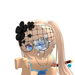 @RainbowRed_EvilFoxy