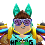 @uspacegamer
