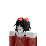 Xxx_dimasghxxX
