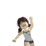 @hsbsh213