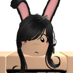 @itisjustmehi
