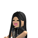 @rainbowdonut74
