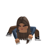 @alifranxis