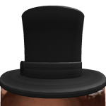 @Blackgamer8058
