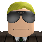@Detective_Spartan