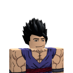 @IdwScoutLeaderLeo