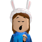 @elomordomordo123