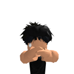 @ganaroplox1