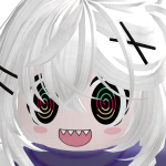 @matias0240
