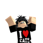 @playcurujagg