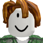 @LilAlzFrmHTS